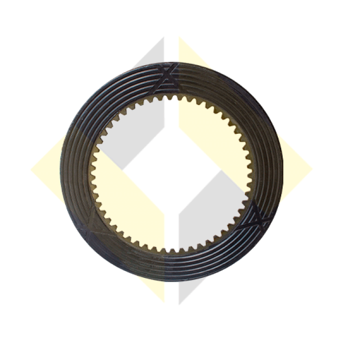 Imagem de https://cdn.interago.com.br/img/png/w_0_q_8/138/mc/Alicia produtos/0908802308---DISCO---8E2153-1